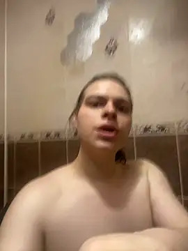 Dona Mafia online show from 13, 4, 2026