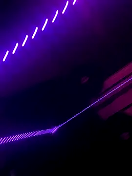 ctlnblls online show from 18, 11, 2025