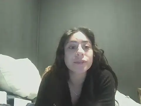 ctlnblls online show from 10, 11, 2025