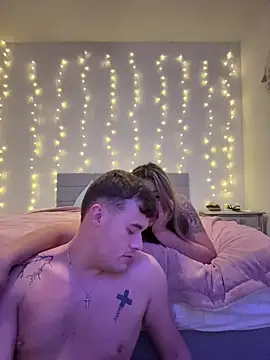 Aiv03atx online show from 17, 11, 2025