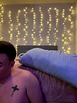 Aiv03atx online show from 11, 11, 2025