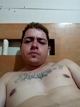 CoupleTop online show from 18, 11, 2025