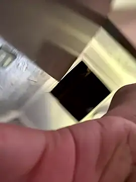 belenciita online show from 7, 1, 2026