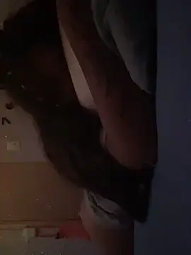 belenciita online show from 5, 3, 2026