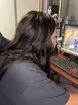 belenciita online show from 3, 12, 2025