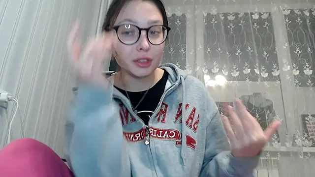 your  gena online show from 25, 11, 2025