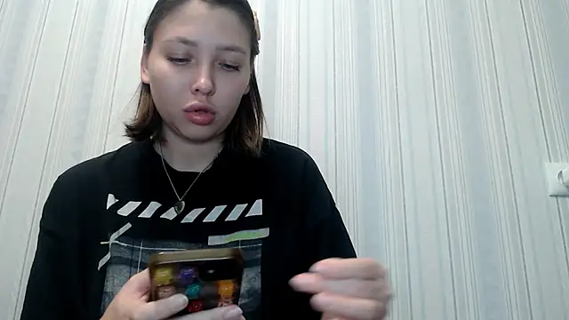 your  gena online show from 26, 11, 2025