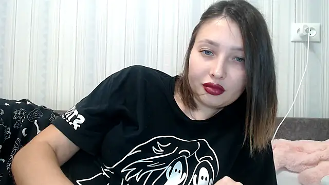 your  gena online show from 1, 12, 2025