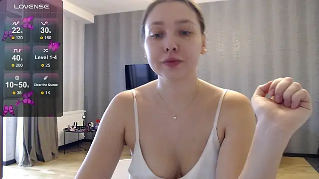 your  gena online show from 24, 6, 2026