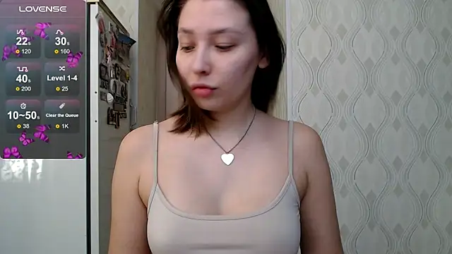 your  gena online show from 20, 3, 2026