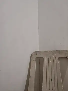 pankaj34643 online show from 18, 11, 2025