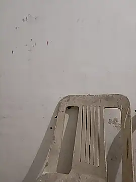 pankaj34643 online show from 30, 11, 2025