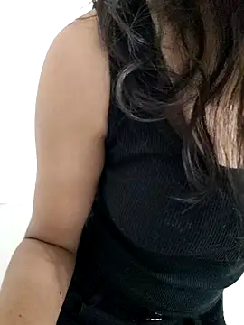 pankaj34643 online show from 19, 11, 2025