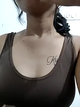 pankaj34643 online show from 17, 11, 2025