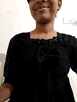 pankaj34643 online show from 17, 11, 2025