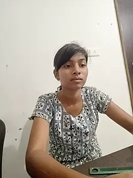 pankaj34643 online show from 16, 11, 2025