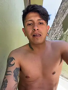 elqueteda lechita online show from 29, 5, 2026