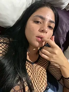 sarinha777 online show from 10, 11, 2025