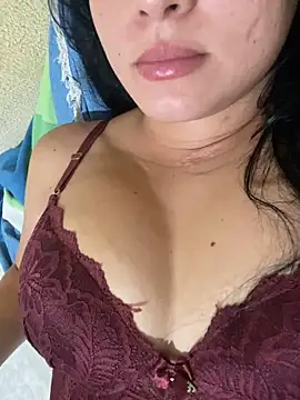 sarinha777 online show from 28, 5, 2026