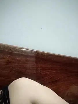   Anna    online show from 23, 11, 2025