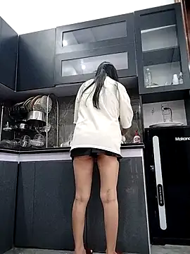   Anna    online show from 4, 12, 2025