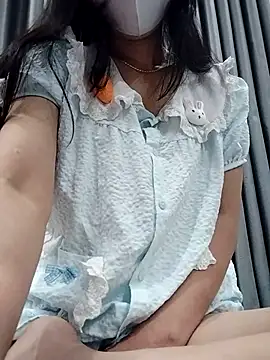   Anna    online show from 1, 12, 2025