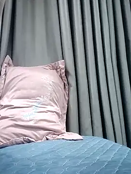   Anna    online show from 27, 11, 2025