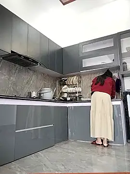   Anna    online show from 10, 1, 2026