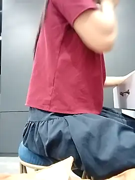   Anna    online show from 13, 1, 2026