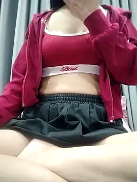   Anna    online show from 22, 11, 2025