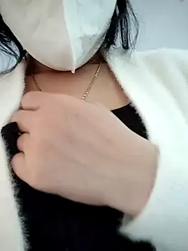   Anna    online show from 20, 12, 2025