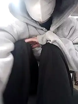   Anna    online show from 16, 12, 2025