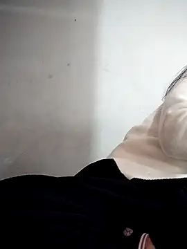   Anna    online show from 7, 1, 2026