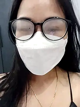   Anna    online show from 18, 11, 2025