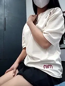   Anna    online show from 3, 12, 2025