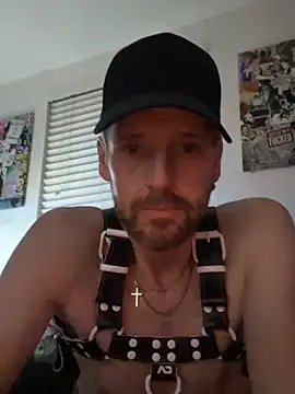 KentishLondoner online show from 2, 3, 2026