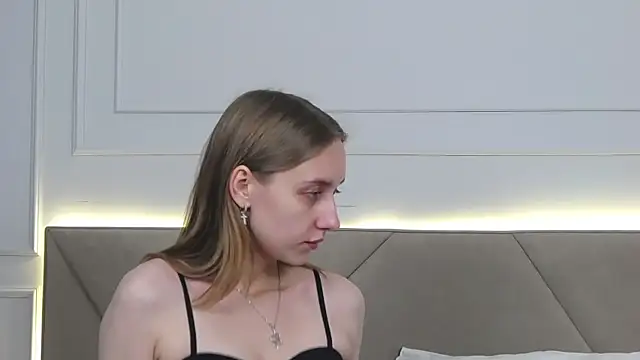 RachaelCute online show from 16, 11, 2025