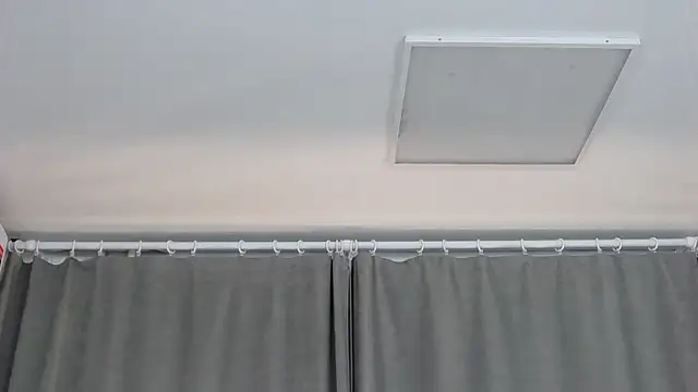 RachaelCute online show from 4, 6, 2026