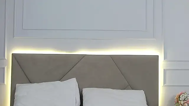 Snapshot of RachaelCute chatting on 5, 2, 2026 RachaelCute online show from 5, 2, 2026