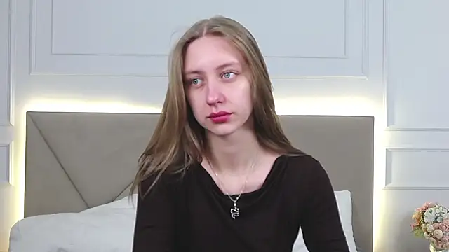 Snapshot of RachaelCute chatting on 1, 2, 2026 RachaelCute online show from 1, 2, 2026