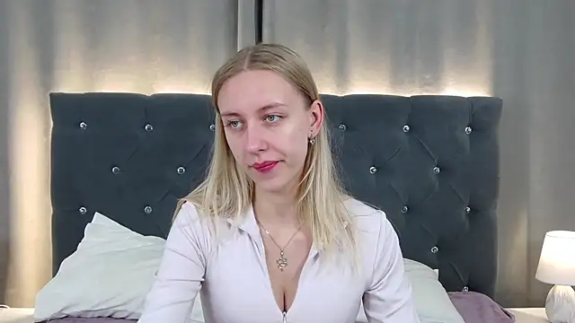 RachaelCute online show from 12, 5, 2026