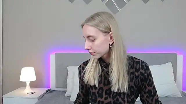 Snapshot of RachaelCute chatting on 1, 3, 2026 RachaelCute online show from 1, 3, 2026