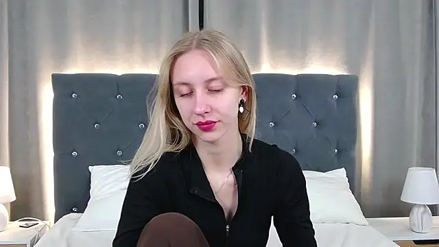 RachaelCute online show from 30, 5, 2026
