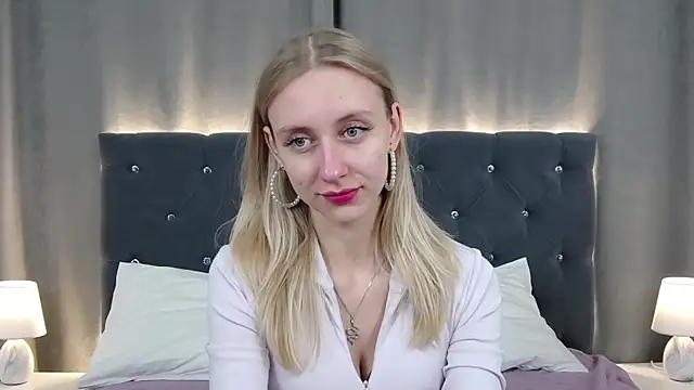 RachaelCute online show from 22, 4, 2026