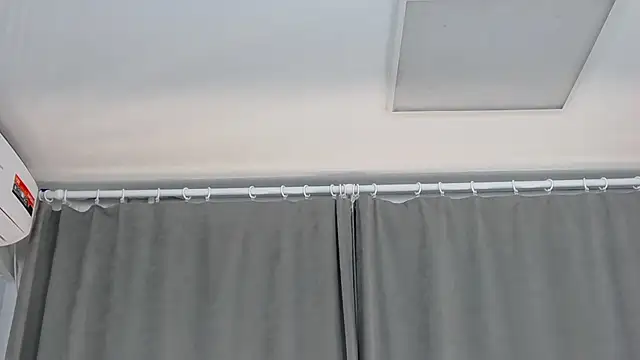 RachaelCute online show from 3, 6, 2026