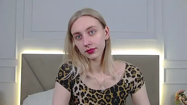 Snapshot of RachaelCute chatting on 21, 2, 2026 RachaelCute online show from 21, 2, 2026