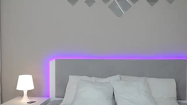 RachaelCute online show from 5, 3, 2026