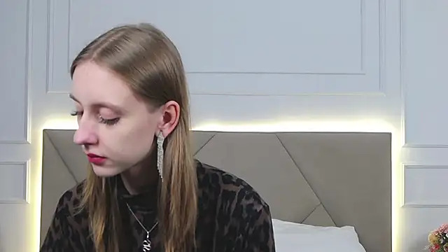 RachaelCute online show from 14, 1, 2026