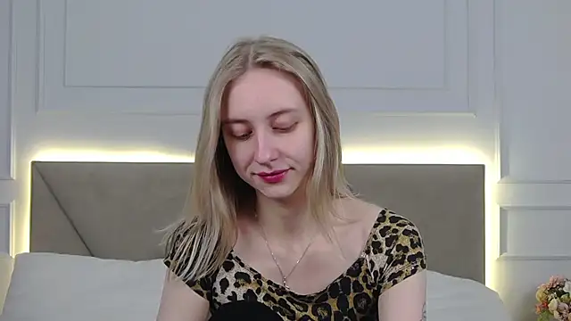 Snapshot of RachaelCute chatting on 22, 2, 2026 RachaelCute online show from 22, 2, 2026