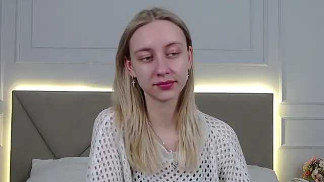 Snapshot of RachaelCute chatting on 25, 2, 2026 RachaelCute online show from 25, 2, 2026